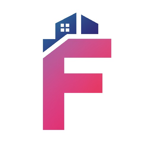 FlexFlow Logo